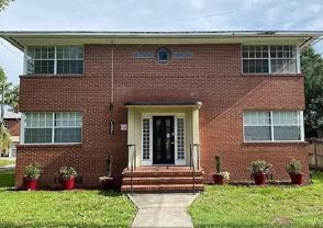 1331 Landon - Photo 1 of 1
