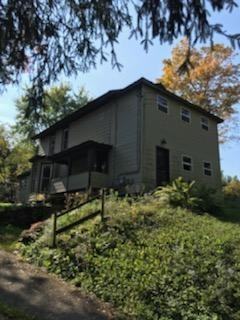 20373 Alden Street - Photo 2 of 6