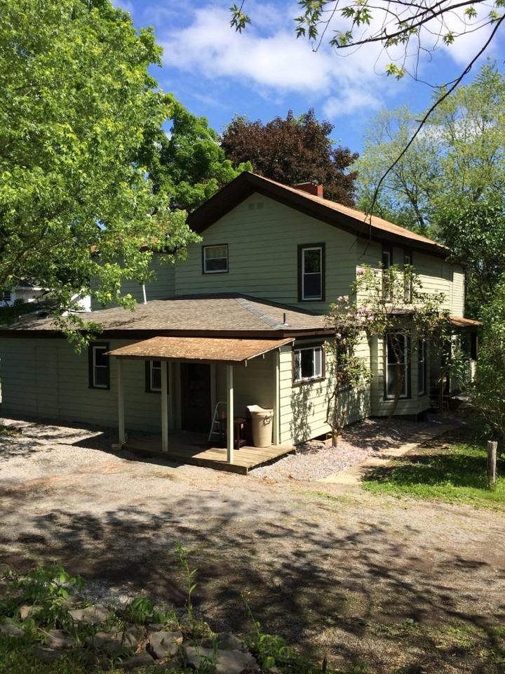 20373 Alden Street - Photo 3 of 6