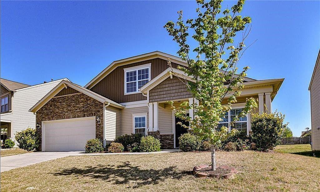 1527 Sunflower Field Pl - Photo 2 of 50