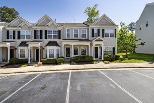 1619 Snowmass Way - Photo 1 of 1