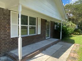 1019 Shem Creek Cir - Photo 1 of 1