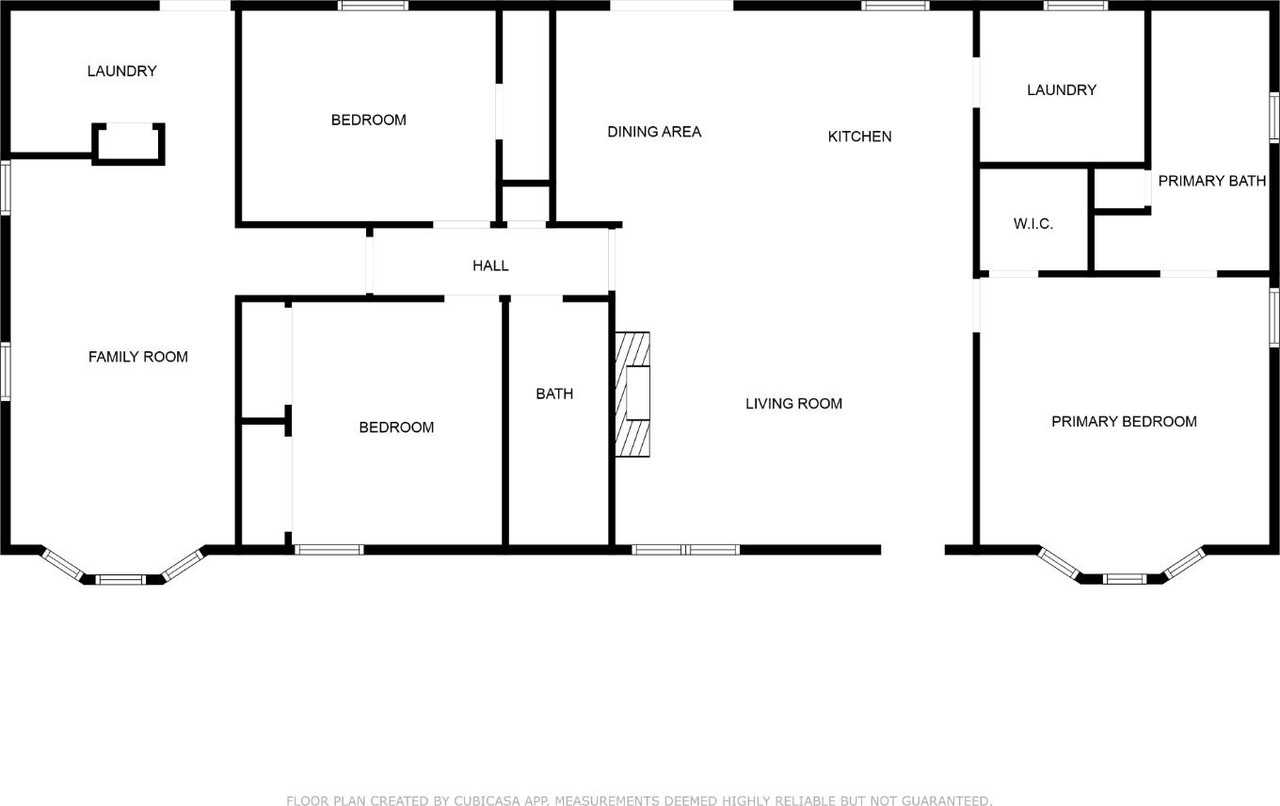 2138 Crippled Oak Trl - Photo 2 of 10