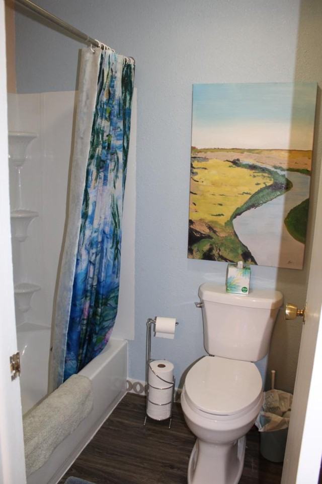 AL2-3311 Place - Photo 2 of 19