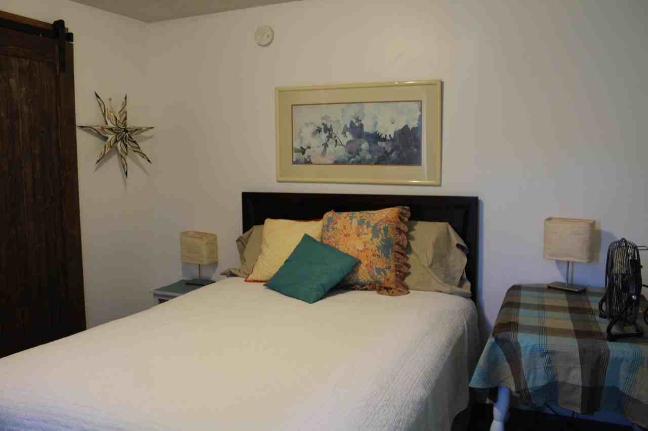 AL2-3311 Place - Photo 3 of 19