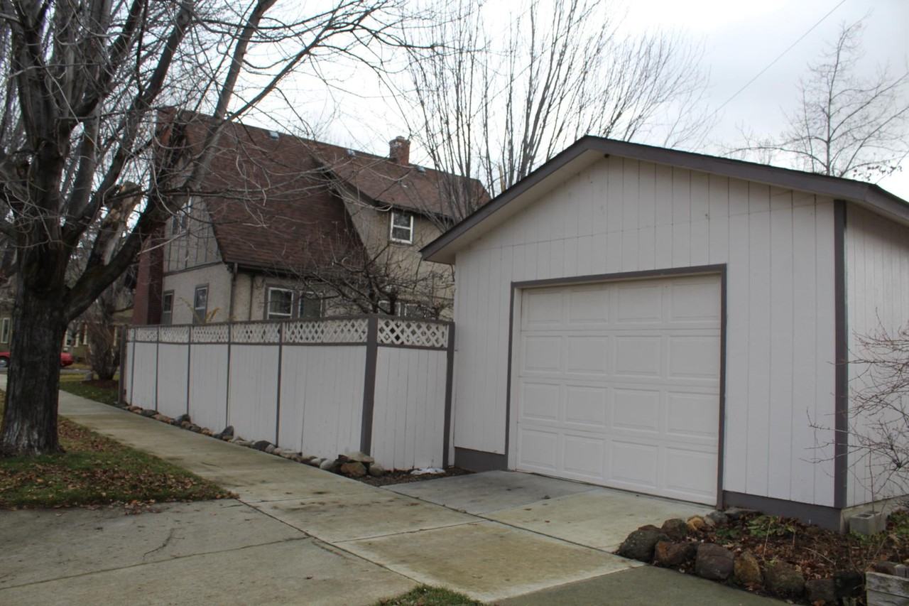 MB-2345 3rd - Photo 2 of 10