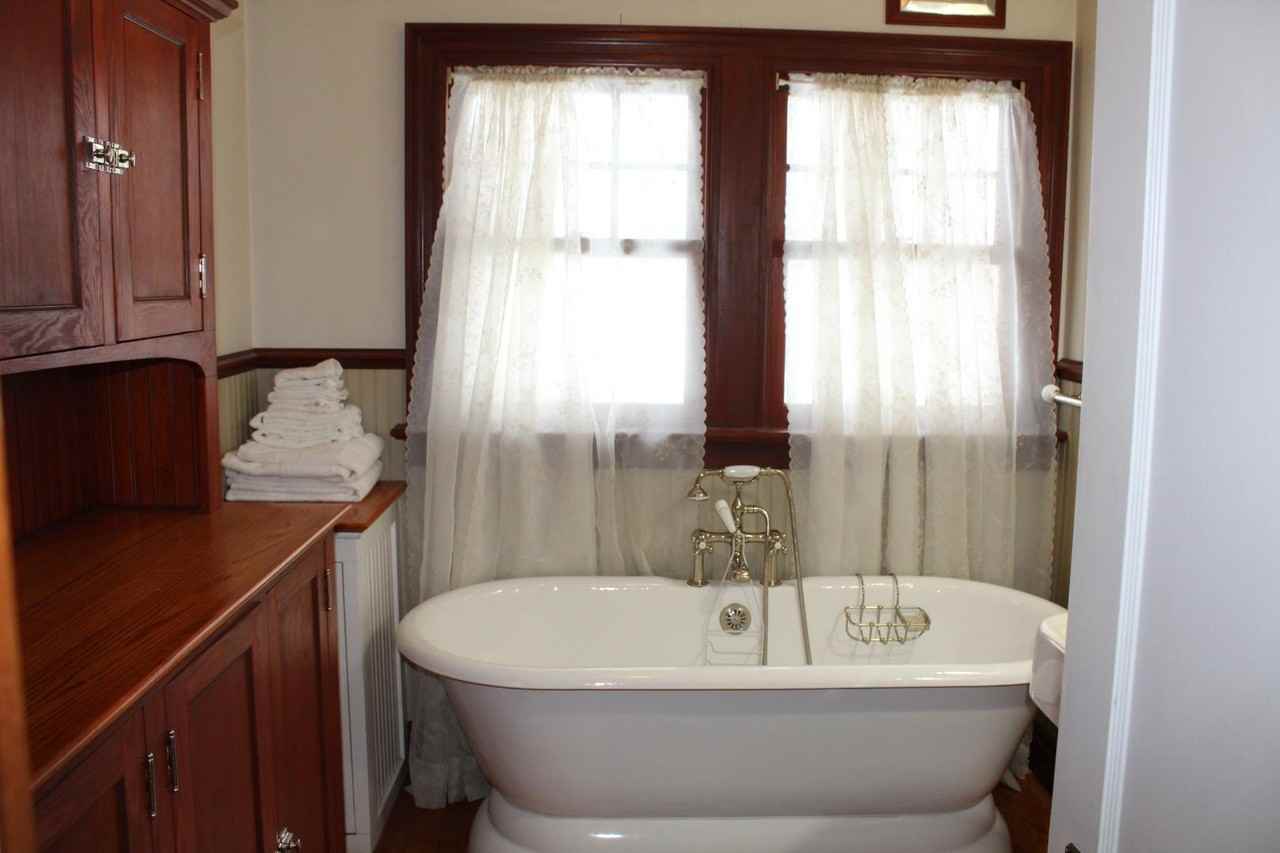 MB-2345 3rd - Photo 3 of 10