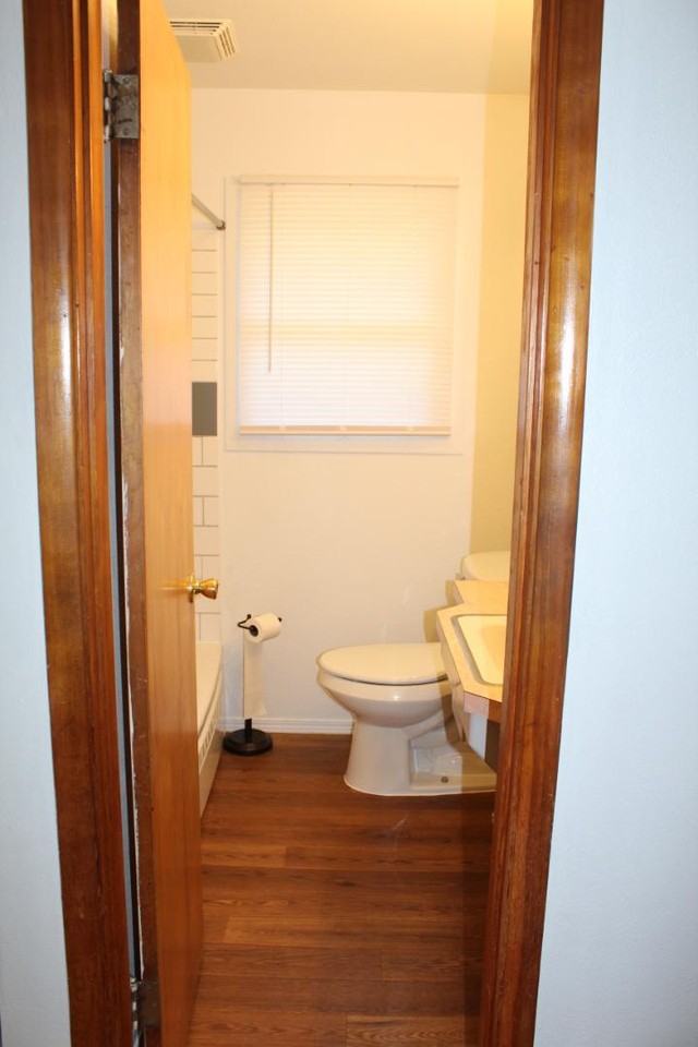 RL1-2375 D #A - Photo 2 of 8