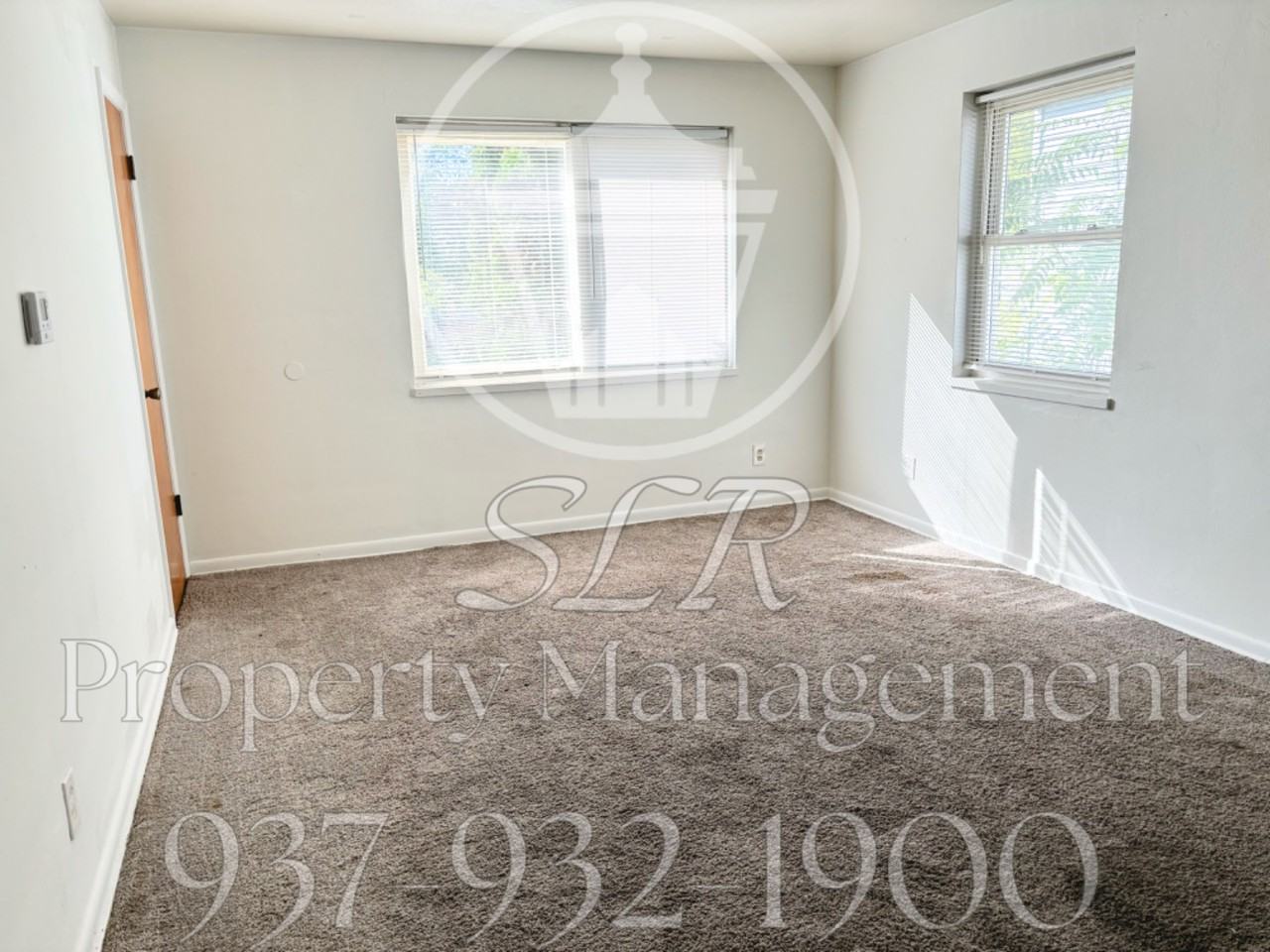 110 Wroe Ave - Photo 2 of 10