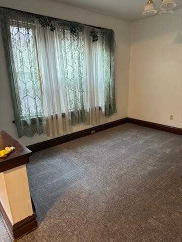 3438 Gasconade St - Photo 3 of 10