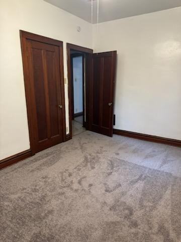 3438 Gasconade St - Photo 4 of 10