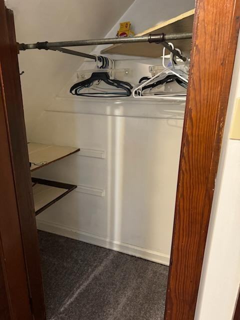 3438 Gasconade St - Photo 6 of 10