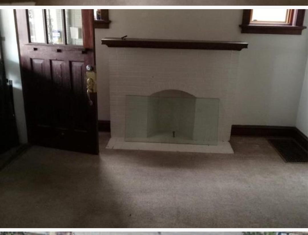 3438 Gasconade St - Photo 7 of 10