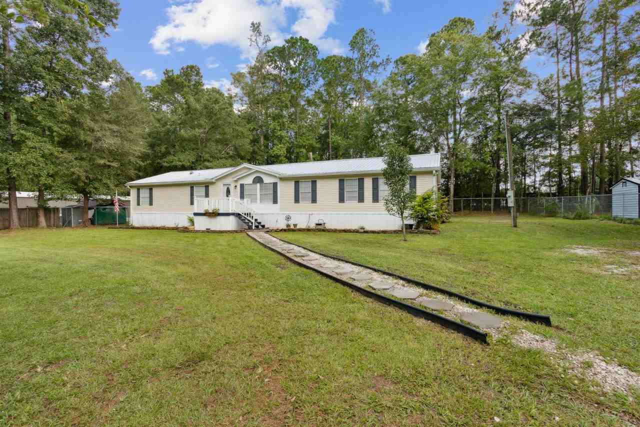 9414 Joloru Dr - Photo 3 of 7