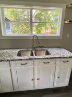 featured image of 222 12th Ave