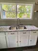 222 12th Ave - Photo 1 of 1
