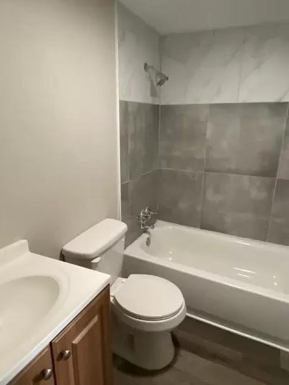 222 12th Ave - Photo 3 of 18
