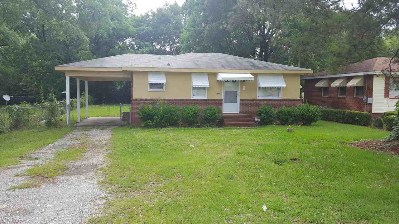 2308 Pye Ave - Photo 2 of 14