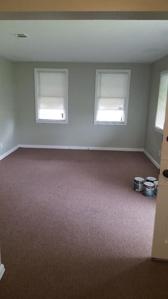 2308 Pye Ave - Photo 2 of 7