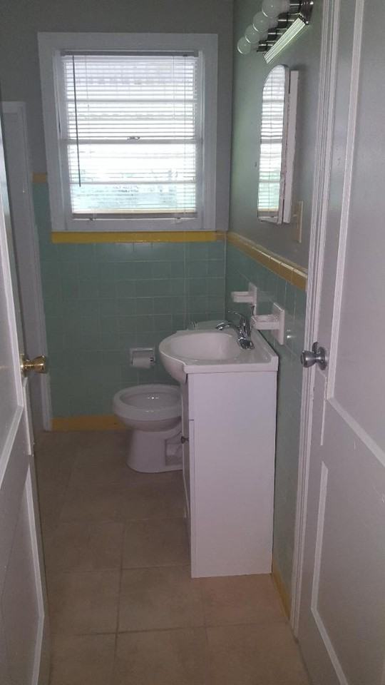 2308 Pye Ave - Photo 7 of 14