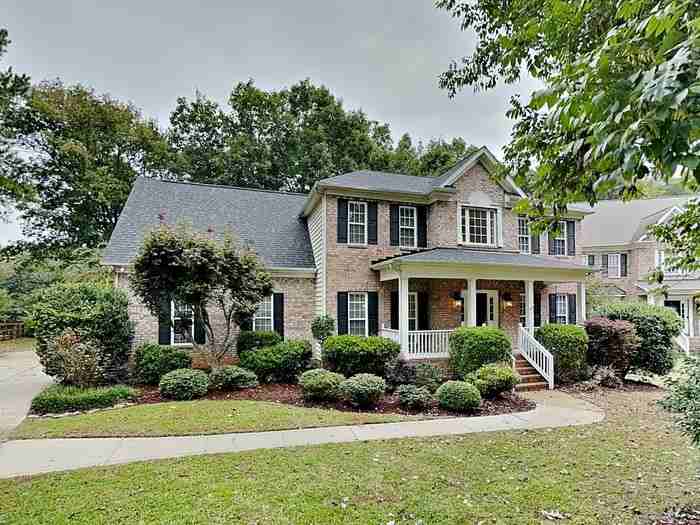 1916 Sycamore Creek Ct - Photo 2 of 29