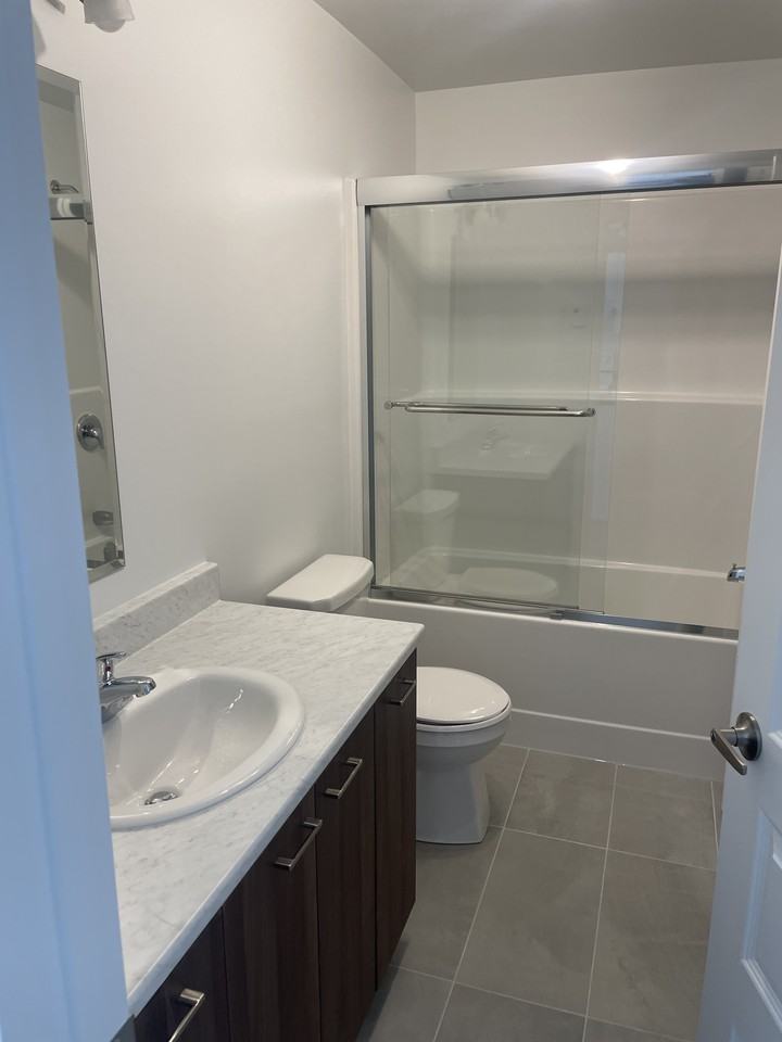 2971 Rue Saint-Louis #1 - Photo 2 of 9