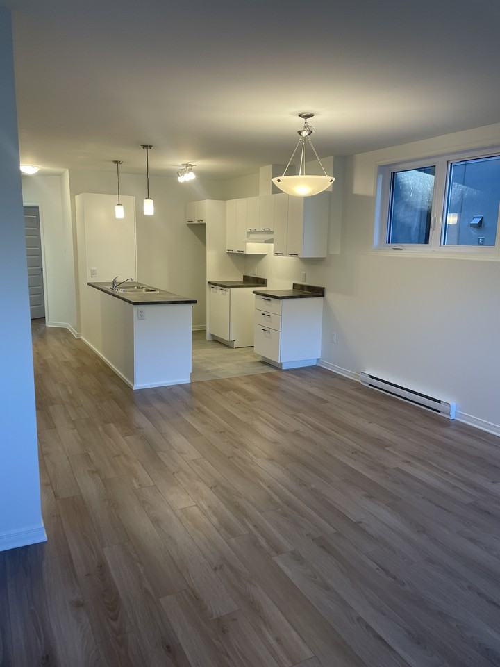 2971 Rue Saint-Louis #1 - Photo 3 of 9