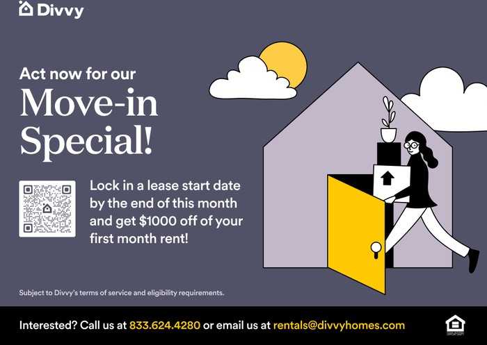 12013 Wayland Ave - Photo 3 of 17