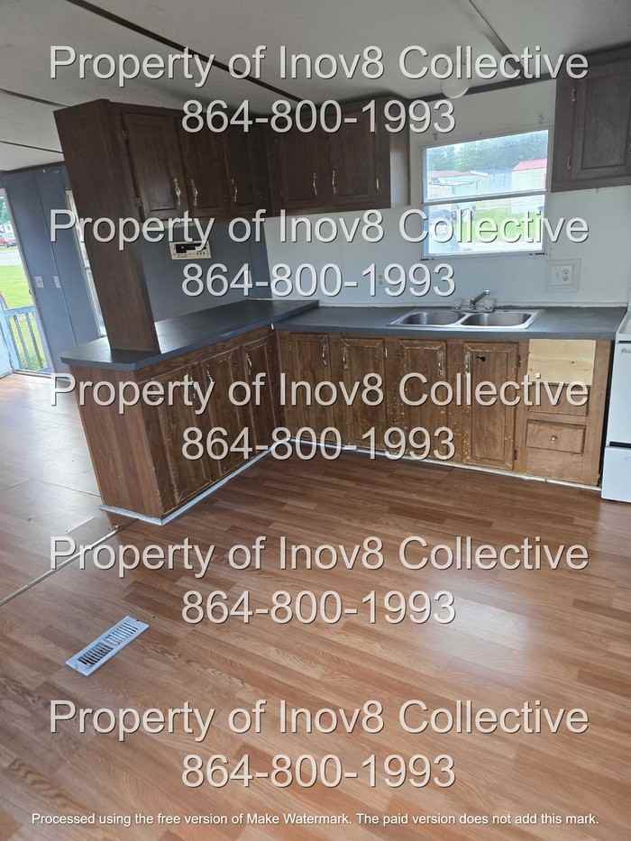 1808 Fireball Ln - Photo 3 of 11