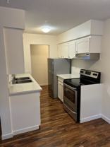 170 West 4th Street #112 - Photo 1 of 1