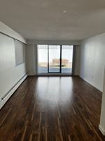 featured image of Chesterfield Ave & W 4th St #112