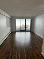 Chesterfield Ave & W 4th St #112 - Photo 1 of 1