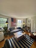 81 Mount Vernon St #7A - Photo 1 of 1