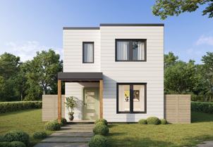 2825 Cochrane St #NA - Photo 1 of 1