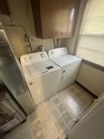 featured image of 6902 Monroe Ave #6908