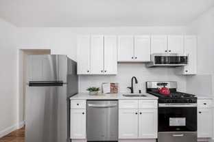 45 Ashford St #20 - Photo 1 of 1