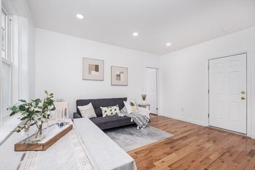 45 Ashford St #20 - Photo 4 of 14