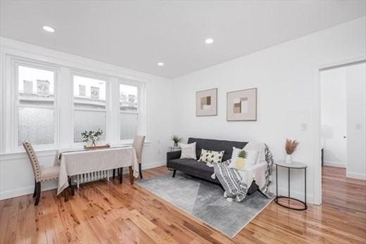 45 Ashford St #20 - Photo 5 of 14