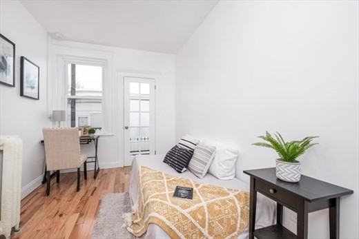 45 Ashford St #20 - Photo 6 of 14