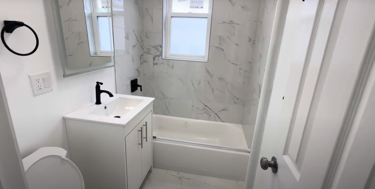 45 Ashford St #20 - Photo 7 of 14