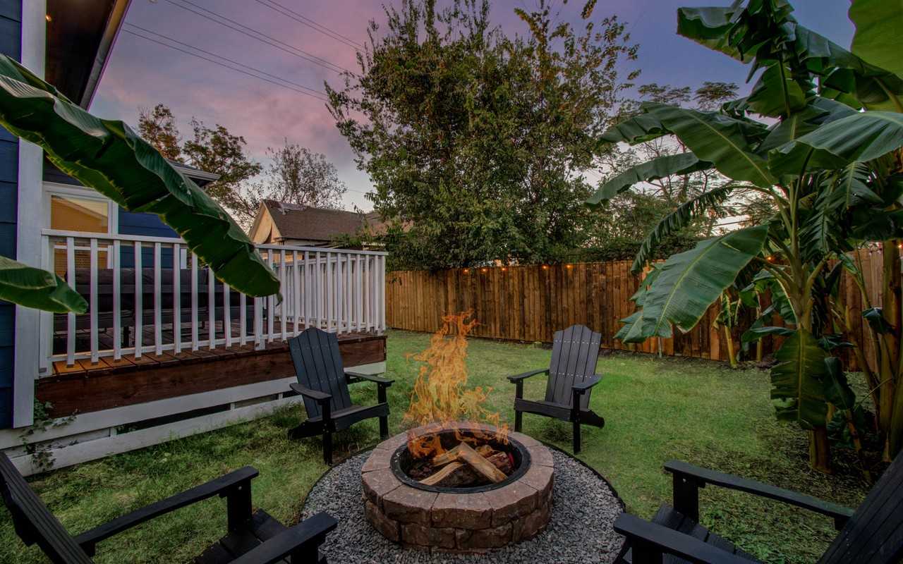 410 James St #NA - Photo 3 of 45