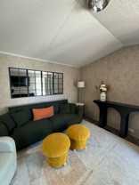 2422 Highway 43 S #12 - Photo 1 of 1