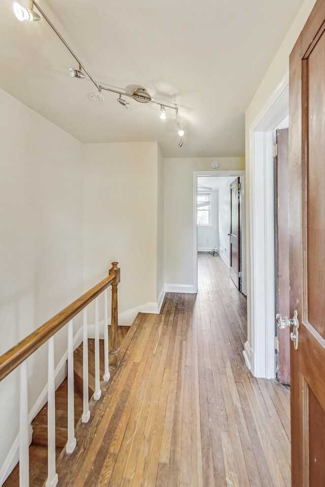 2212 Echodale Ave #KG1 - Photo 3 of 18