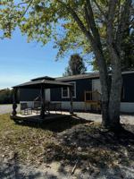 featured image of 2422 Andrew Jackson Highway #11