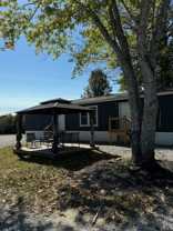 2422 Andrew Jackson Highway #11 - Photo 1 of 1