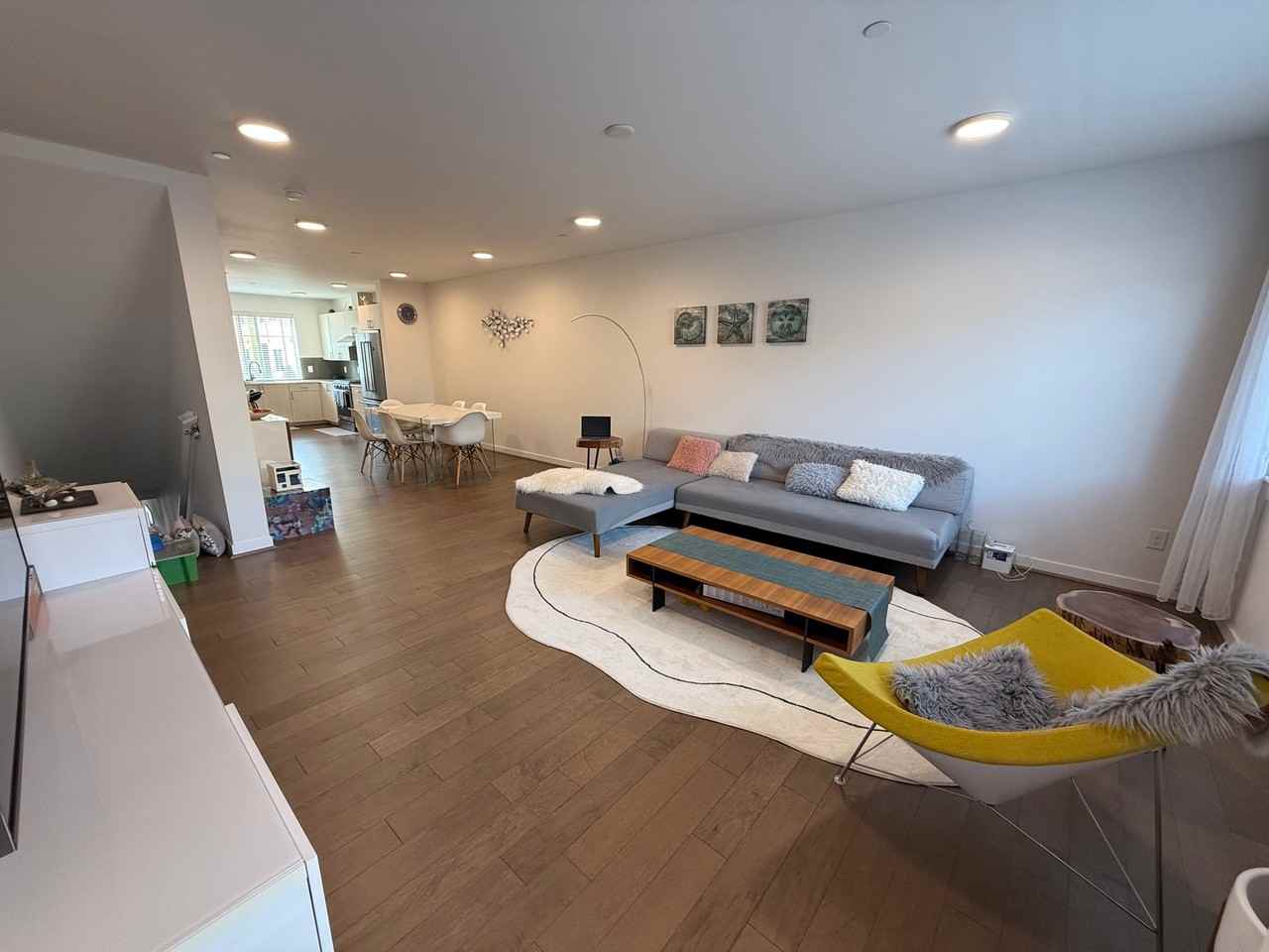 1480 157th Ct Ne - Photo 2 of 22