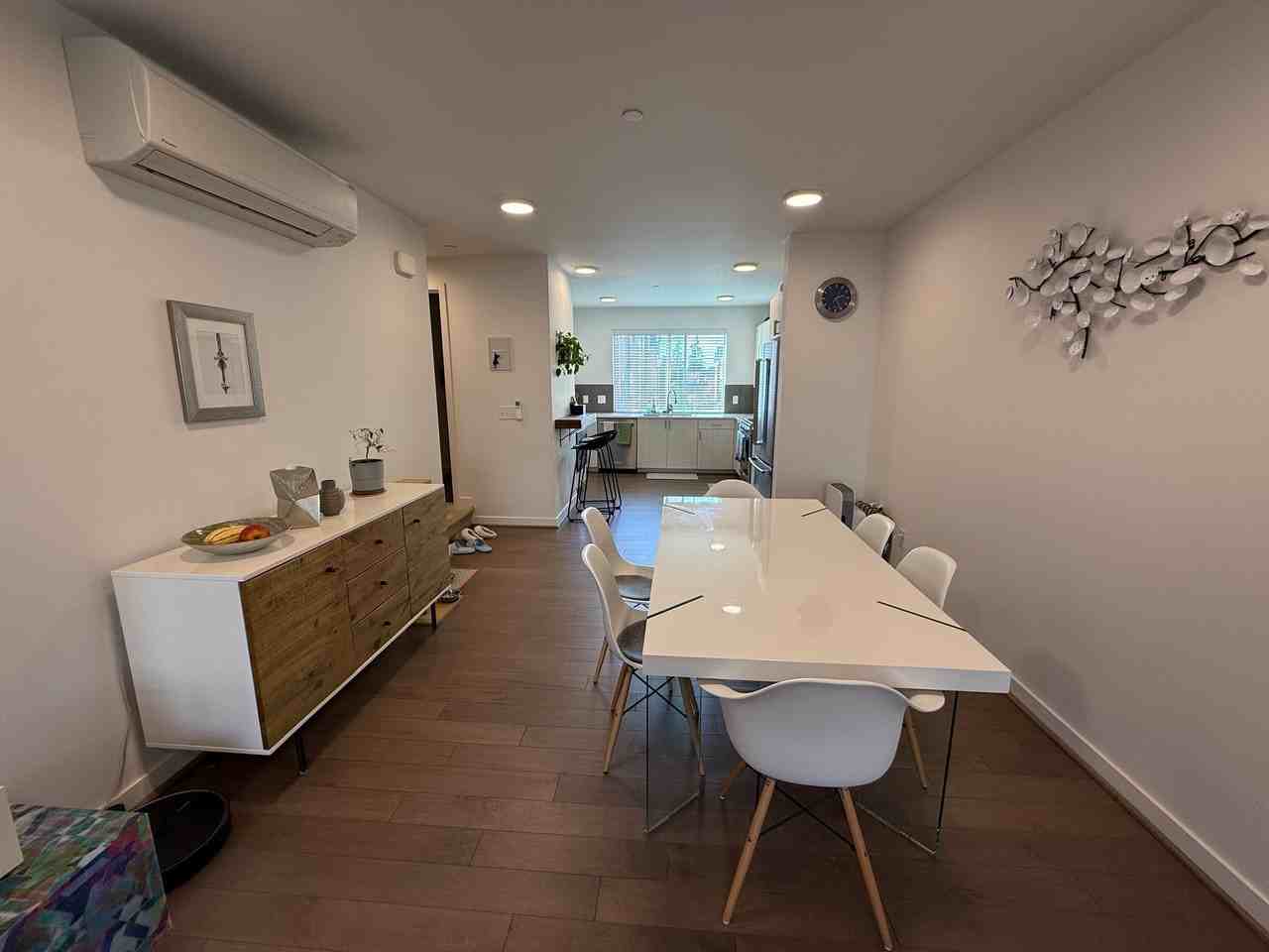 1480 157th Ct Ne - Photo 3 of 22