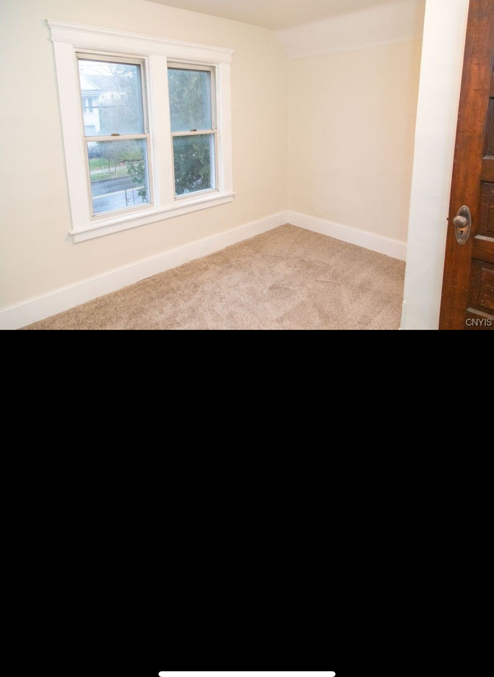 808 Teall Ave #NA - Photo 2 of 19