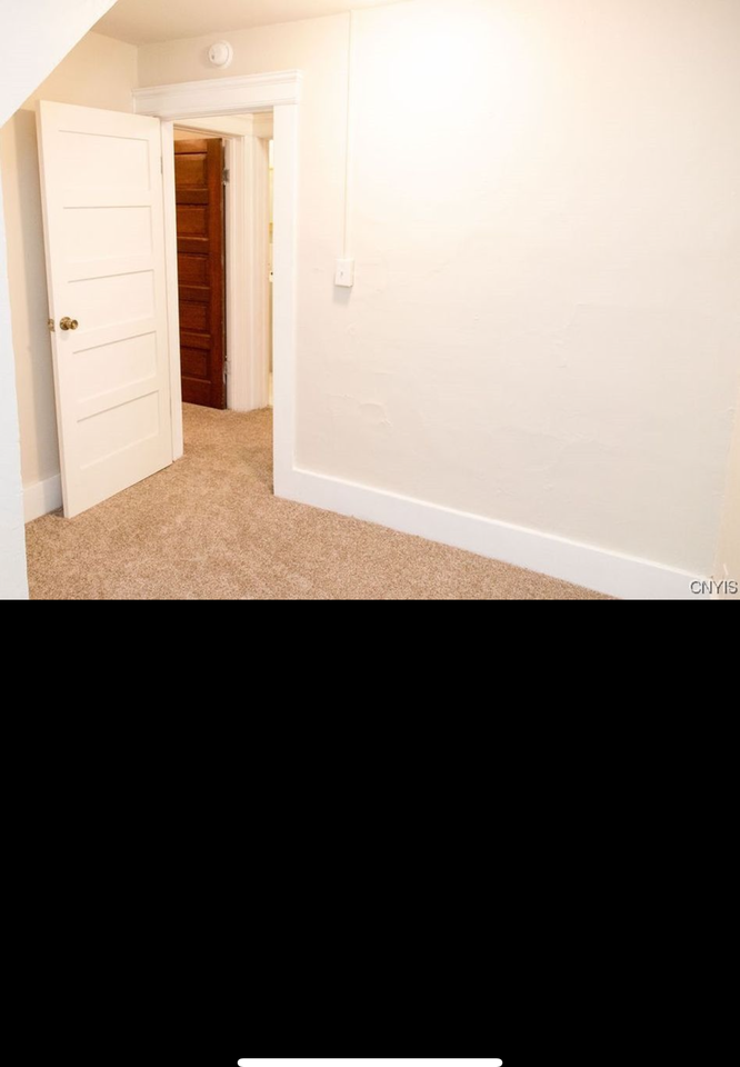 808 Teall Ave #NA - Photo 3 of 19