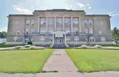 435 North Bellinger Street #211 - Photo 1 of 1